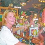 article image - 